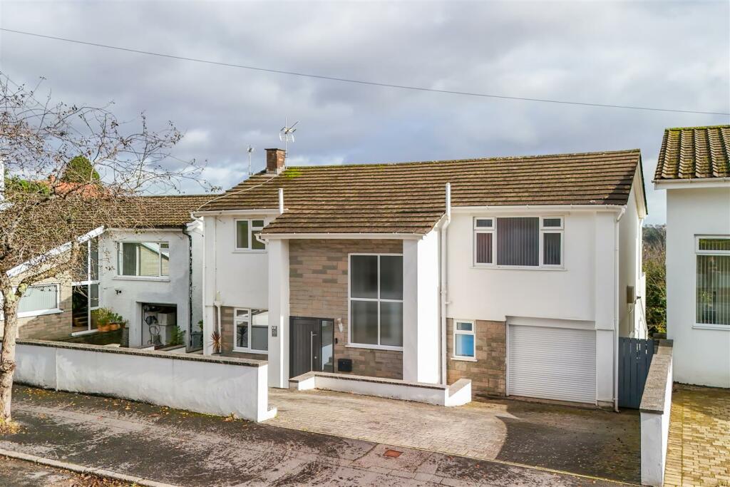 Additional image 44 of Windsor Road, Radyr, Cardiff