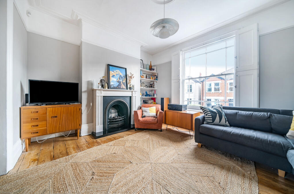 Additional image 7 of Crescent Road, Bromley, BR1