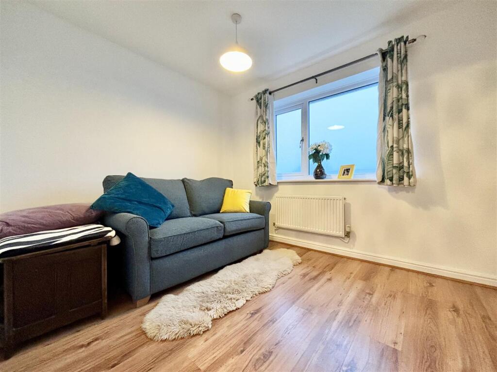 Additional image 15 of Dunmore Avenue, Queensbury, Bradford