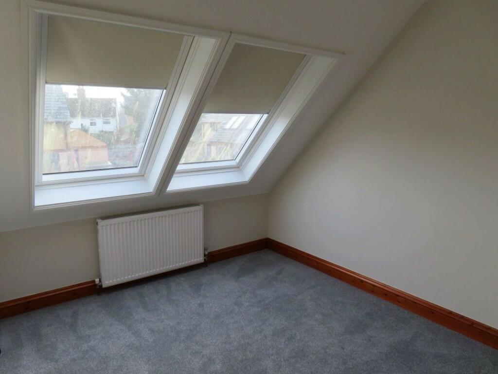 Additional image 7 of Riddy Close, CB22