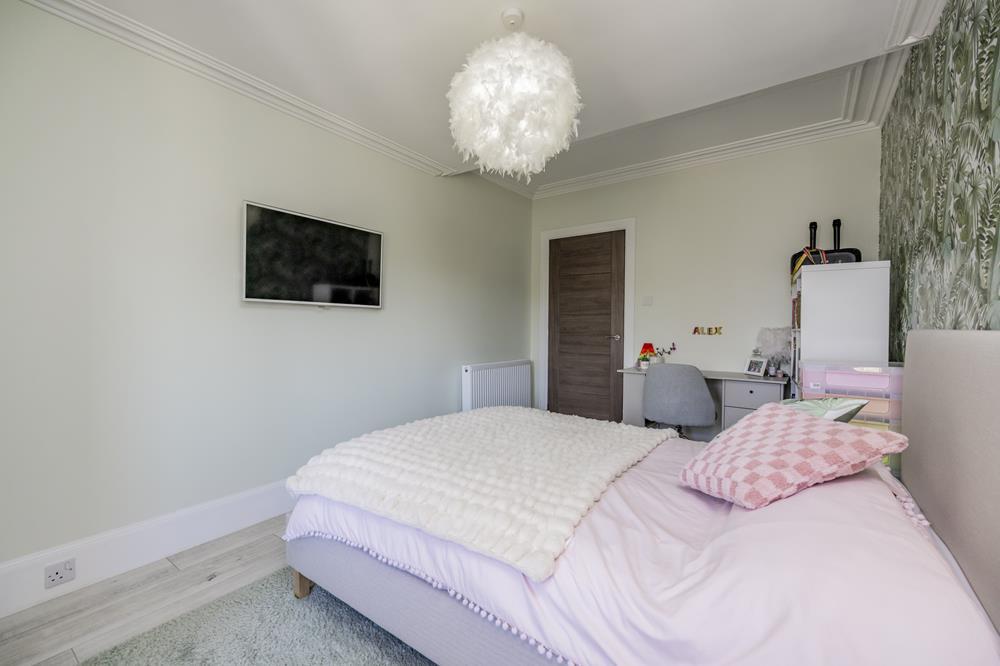 Additional image 15 of Hartington Road, Aberdeen, AB10