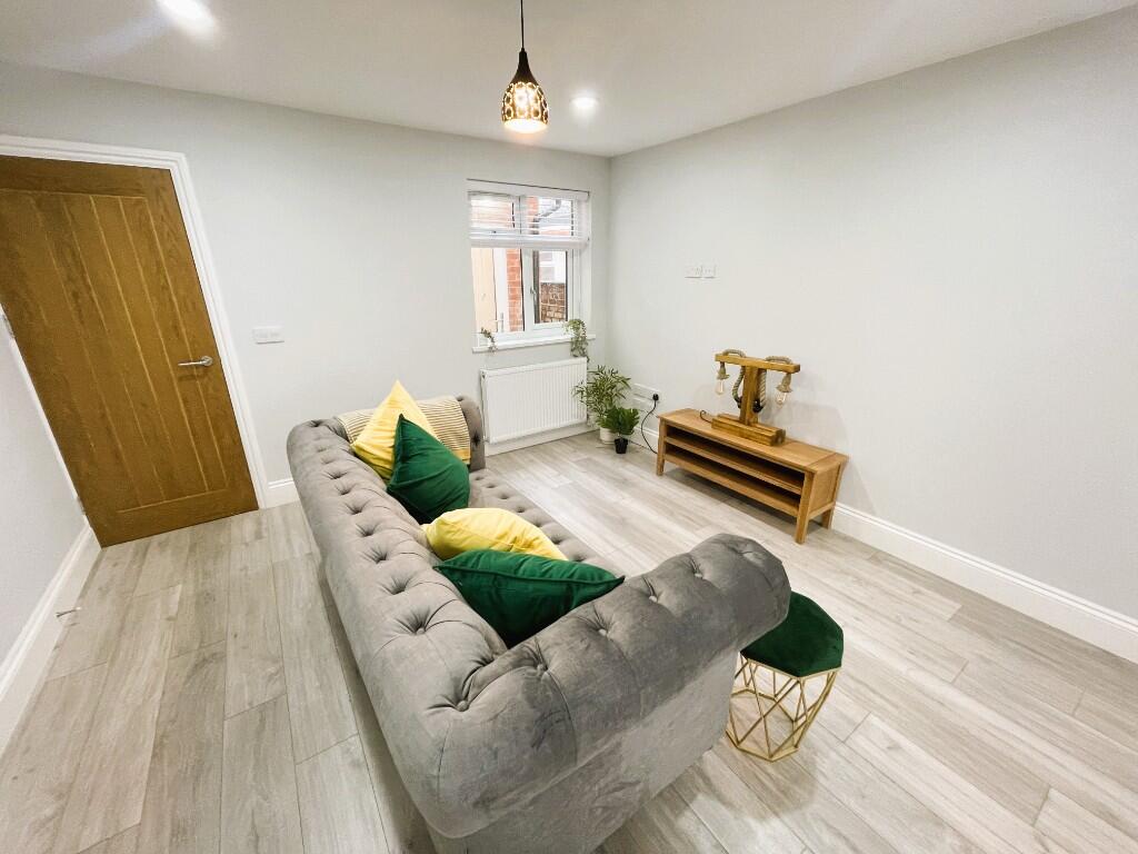 Additional image 21 of Umberslade Road, Birmingham, B29