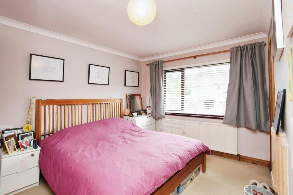 Additional image 10 of Heol Y Gors, Nantgarw, Cardiff