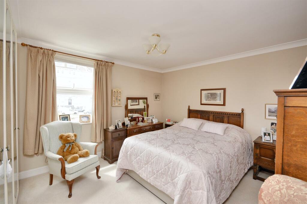 Additional image 4 of Wilmington Square, Eastbourne
