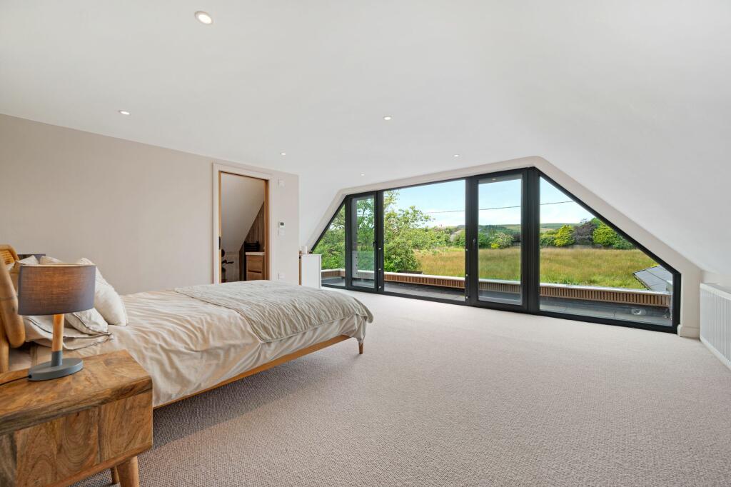 Additional image 26 of Overshores Road, Turton, BL7