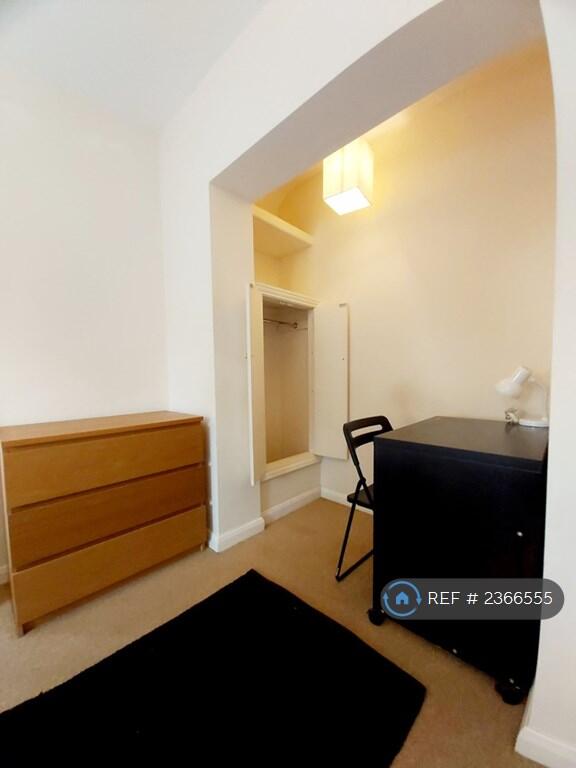 Additional image 10 of College Road, Fishponds, Bristol, BS16