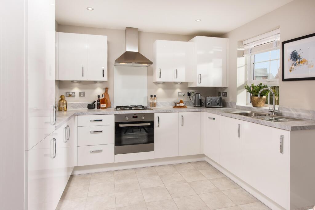 Additional image 21 of Whitechapel Road, 
Cleckheaton, 
West Yorkshire, 
BD19 6HS