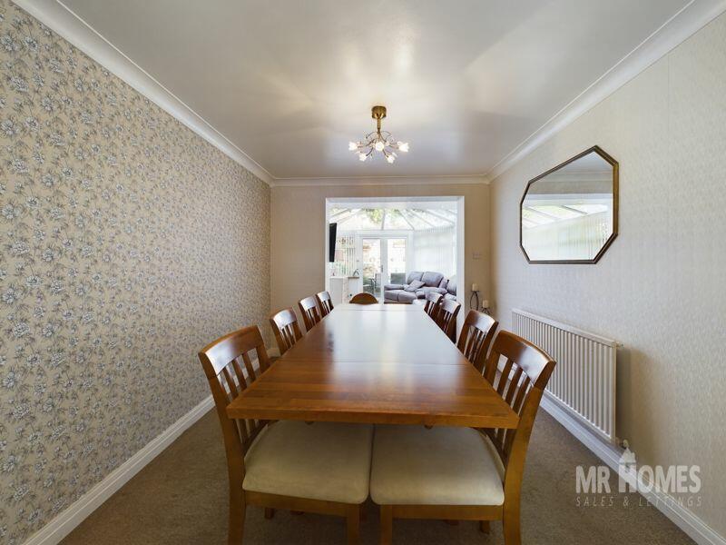 Additional image 4 of Amyas Close, Carlton Gardens, Cardiff CF11 8EA