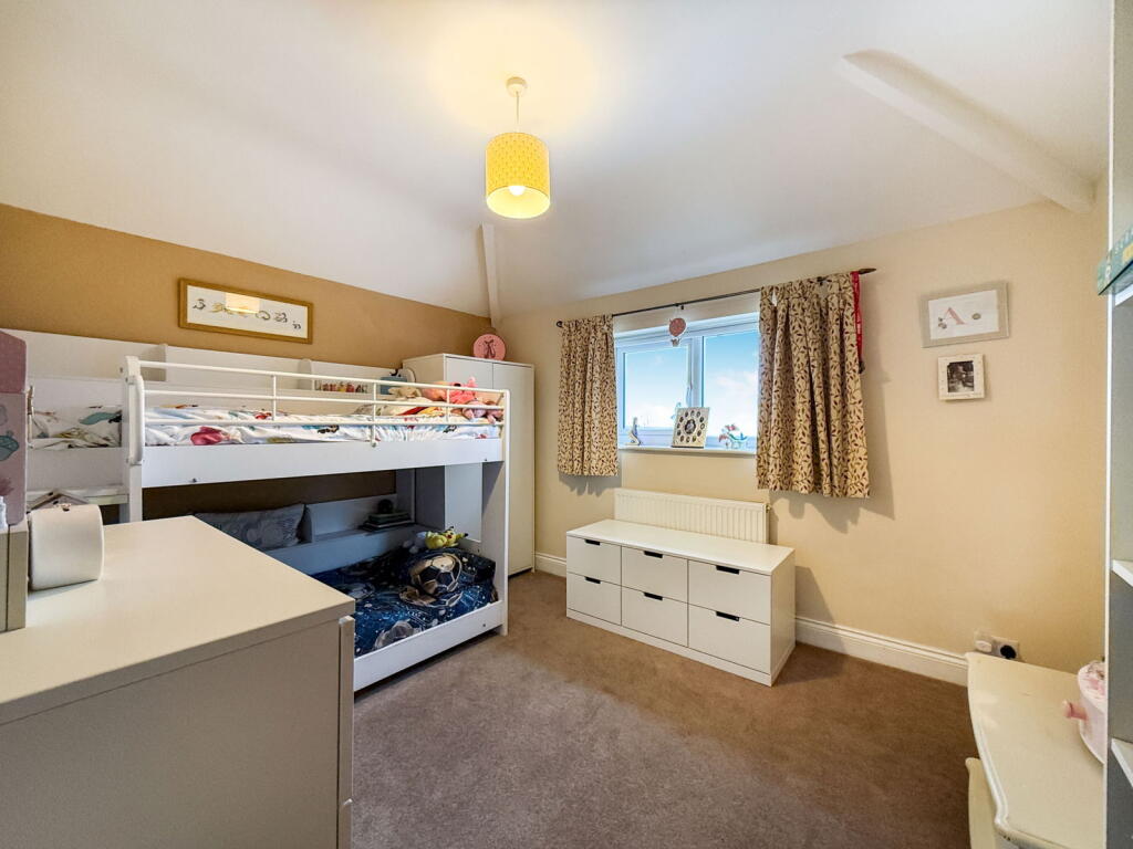 Additional image 12 of Scotby Road, Scotby, Carlisle, CA4 8BJ