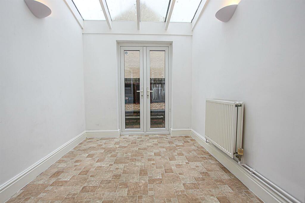 Additional image 6 of Stamford Street, Newmarket