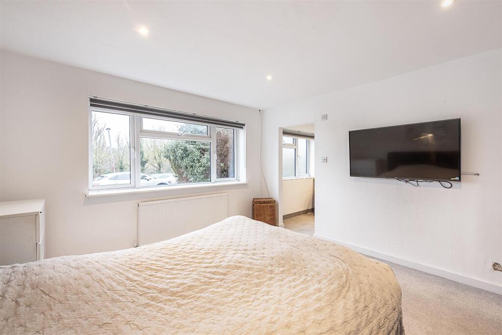 Additional image 5 of Lower Luton Road, Wheathampstead