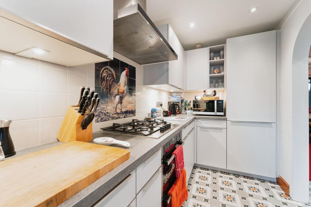 Additional image 19 of Watermead, Bar Hill, Cambridge, Cambridgeshire, CB23