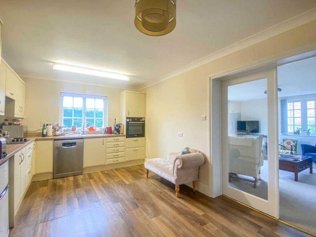Additional image 18 of Woollards Lane, Great Shelford, Cambridge