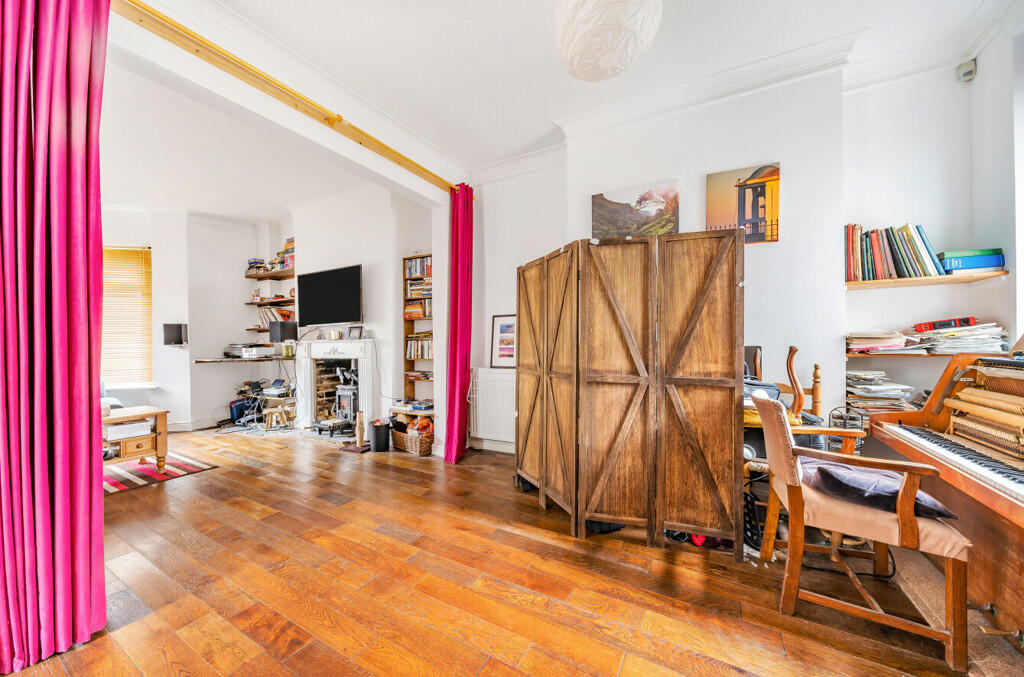 Additional image 4 of Holmesdale Street, Grangetown, Cardiff