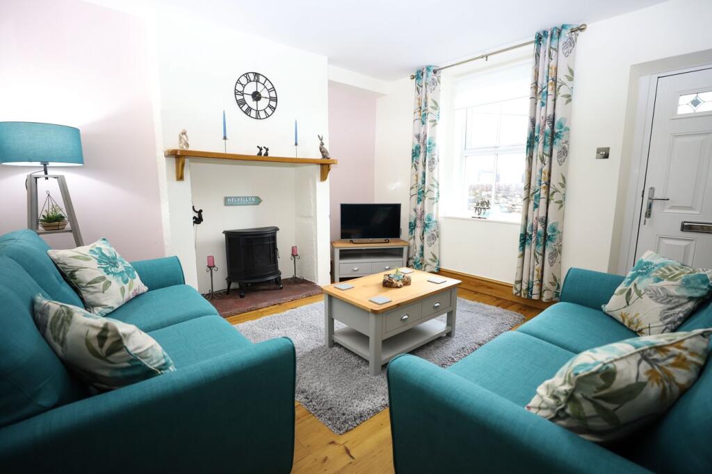 Additional image 2 of Chapel Terrace, Kirkby Thore, Penrith, CA10