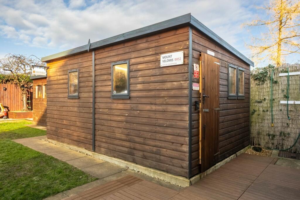 Additional image 7 of Coolidge Gardens, Cottenham, CB24