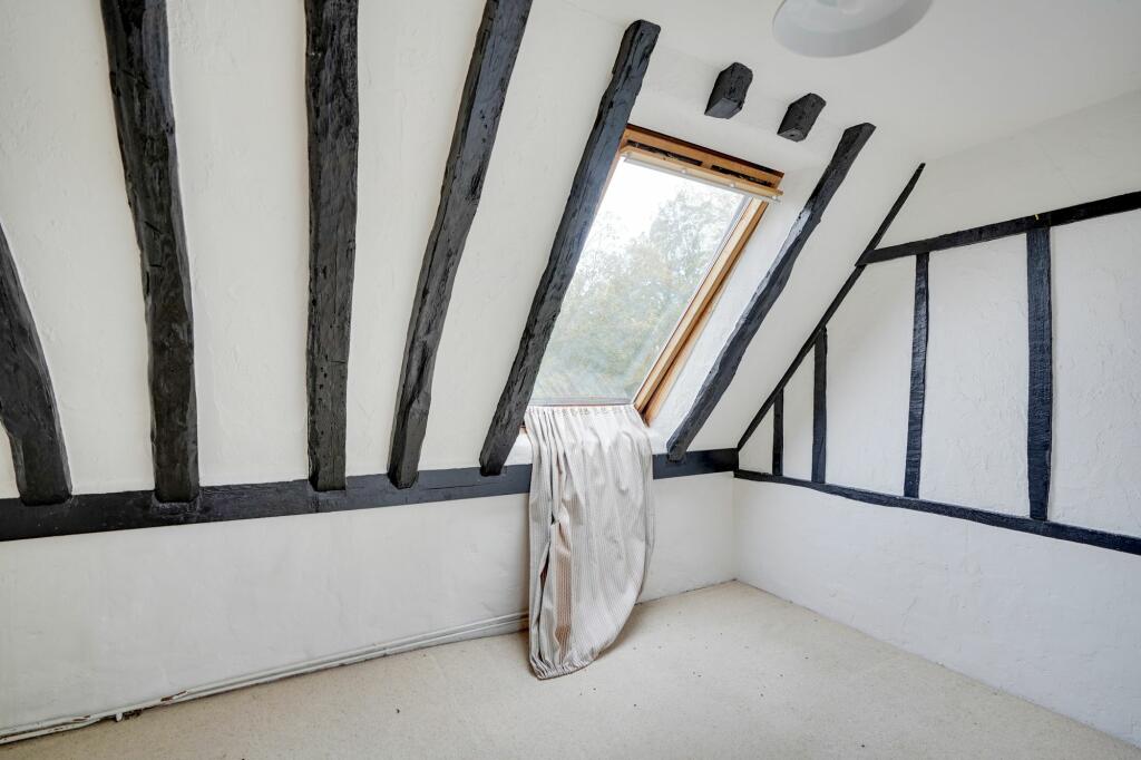 Additional image 7 of Rectory Road, Kedington, CB9