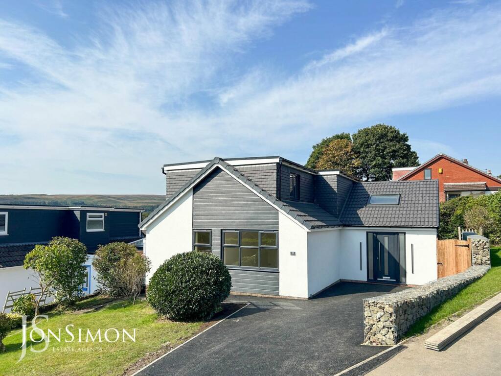 Additional image 38 of Briggs Fold Road, Egerton, Bolton, BL7