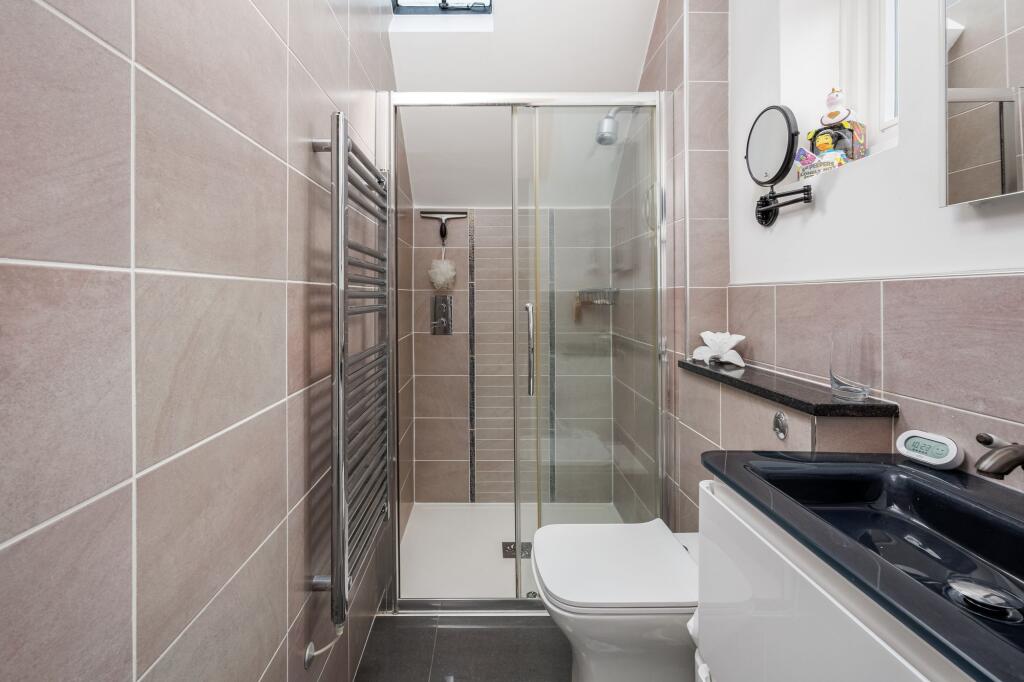 Additional image 8 of The Green, Newick, BN8
