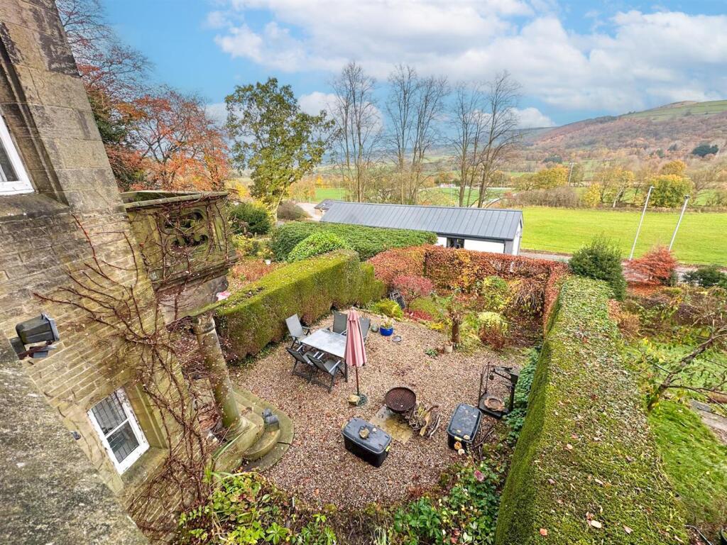 Additional image 25 of 3 The Lindens, Skipton Road, Utley, Keighley