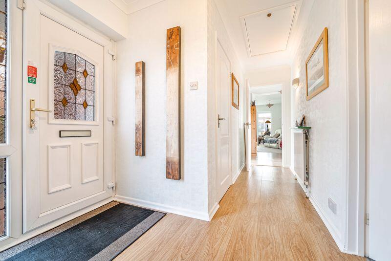 Additional image 9 of Old Banwell Road, Locking - AMAZING LOCATION