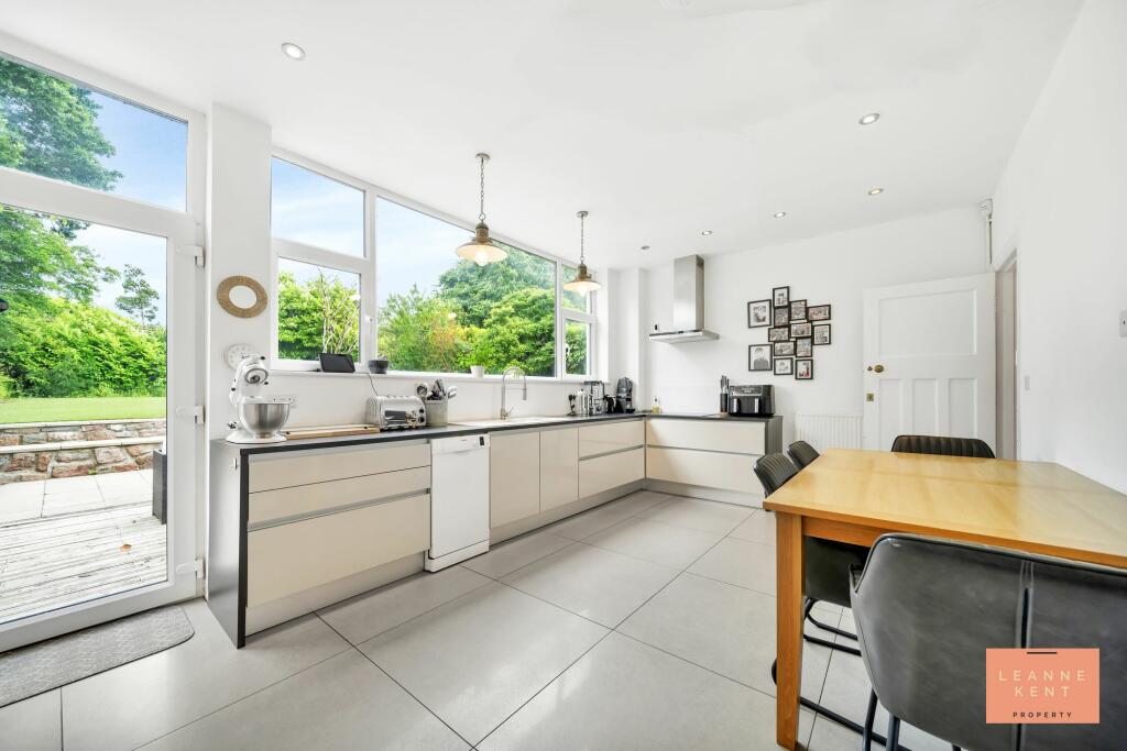 Additional image 7 of Duffryn Road, Cardiff, CF23