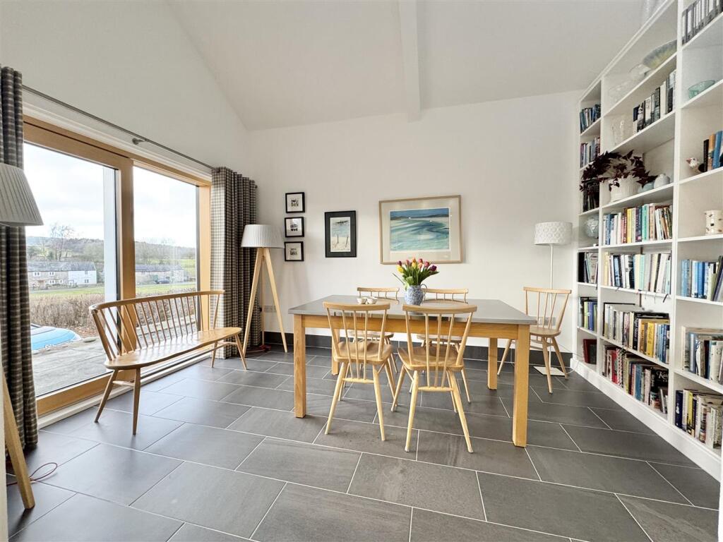 Additional image 5 of Maulds Meaburn, Penrith