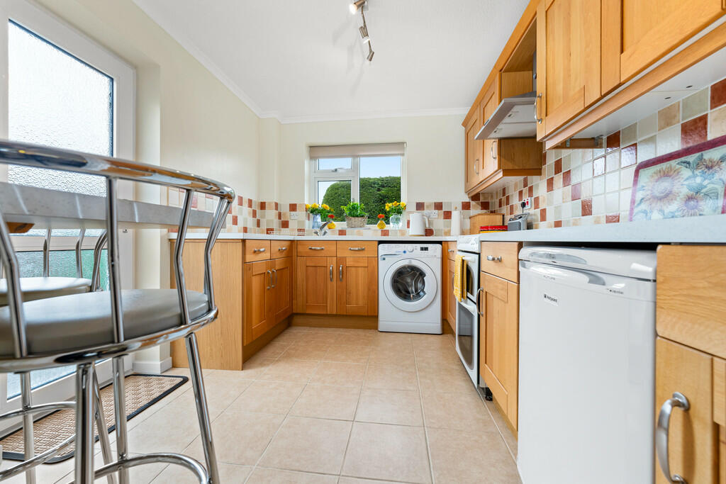 Additional image 15 of Parc-y-coed, Creigiau, Cardiff