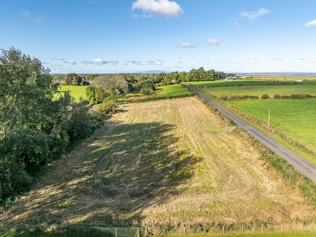 Additional image 53 of Rindle House, Burgh By Sands, CA5