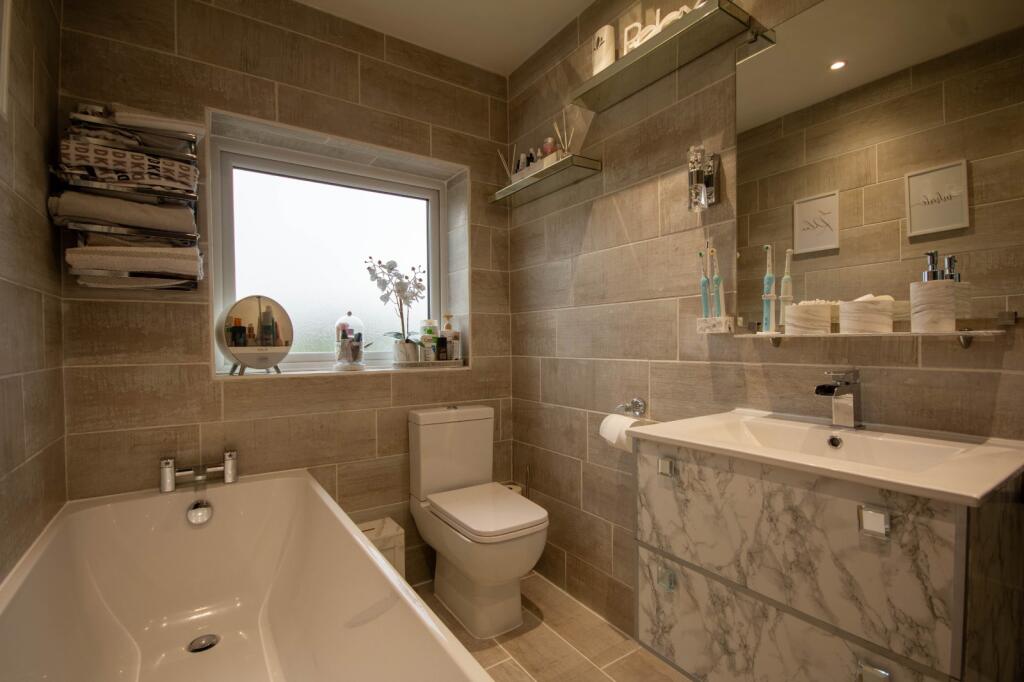 Additional image 22 of Cliffe Lane West, Baildon, Shipley, West Yorkshire, BD17