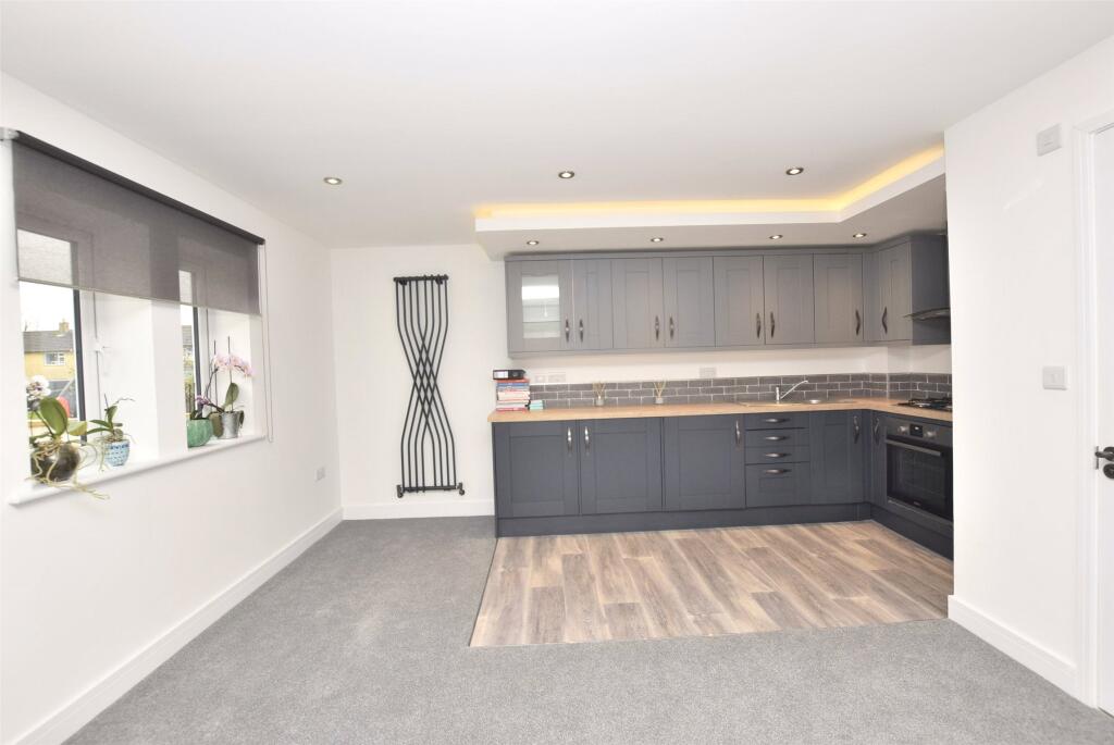 Additional image 5 of Sedgemoor Road, Bath, Somerset, BA2