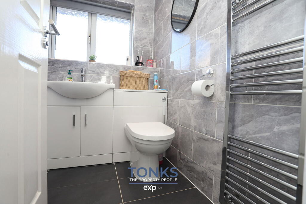 Additional image 14 of Lawton Close, Rowley Regis, B65 9SW