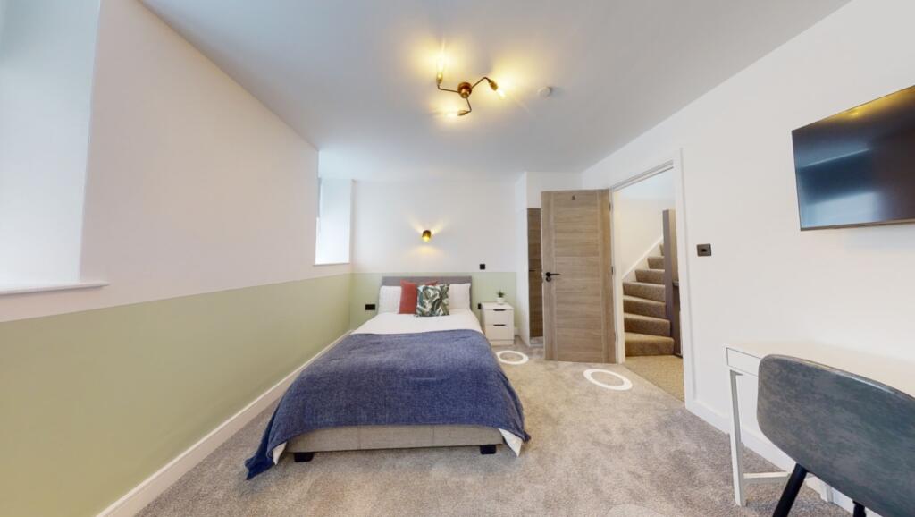 Additional image 9 of Cranbrook Street, Cathays