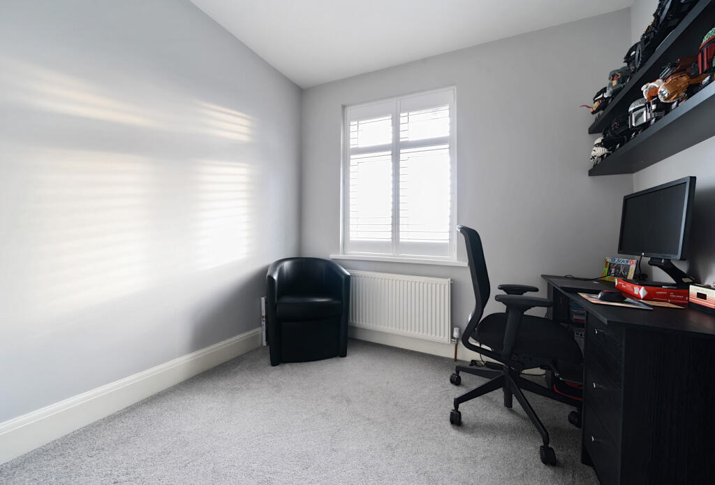 Additional image 7 of Deanery Road, Kingswood, Bristol, Gloucestershire, BS15