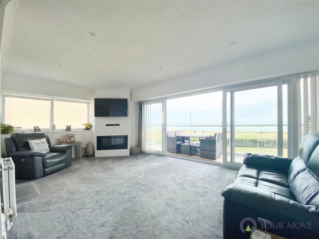 Additional image 3 of Royal Parade, Eastbourne, East Sussex, BN22