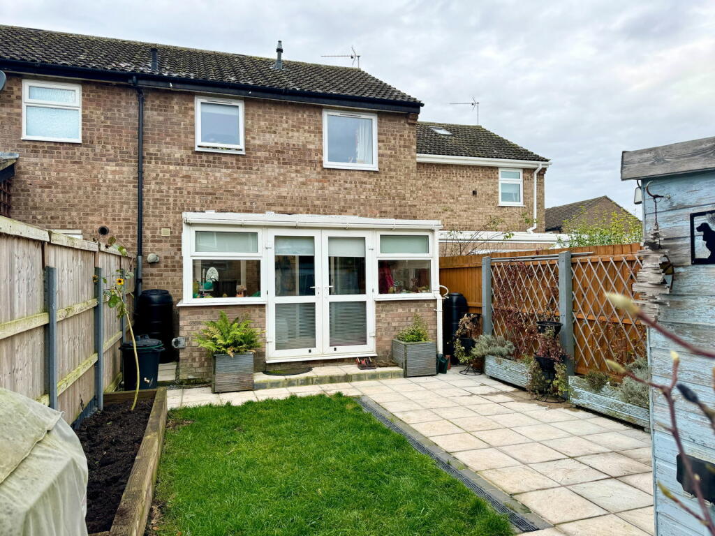 Additional image 4 of Croft Park Road, Littleport