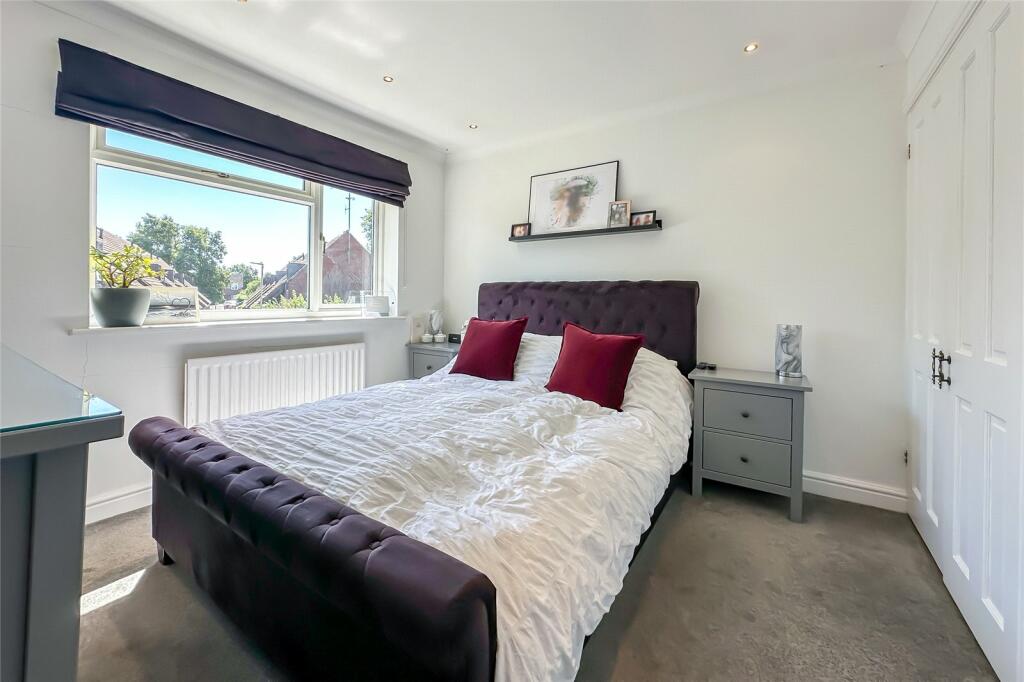 Additional image 5 of Elizabeth Court, St. Albans, Hertfordshire, AL4