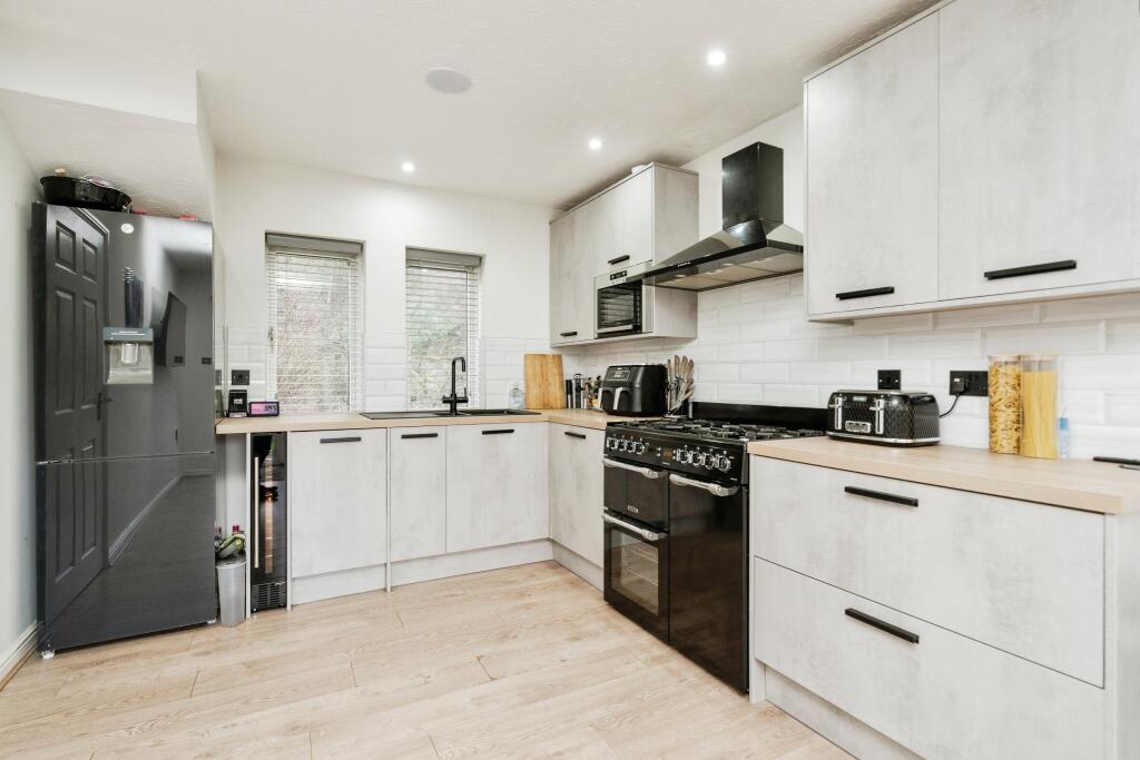 Additional image 9 of Threadfold Way, Eagley, Bolton, BL7