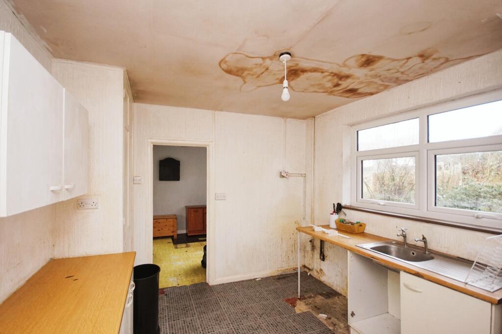 Additional image 19 of Selbrooke Crescent, Bristol, BS16