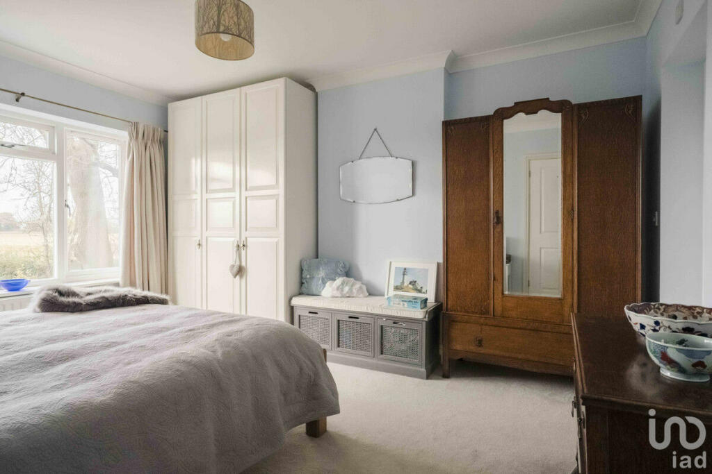 Additional image 30 of Stretham Road, Wilburton, Ely