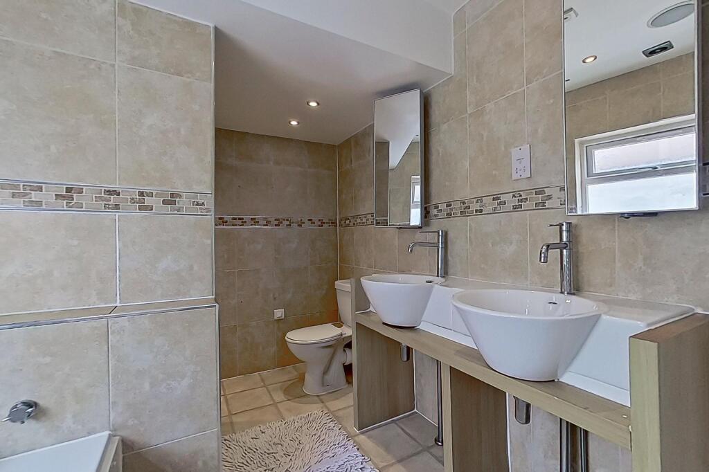 Additional image 26 of Rectory Road, Sutton Coldfield, Sutton Coldfield, B75