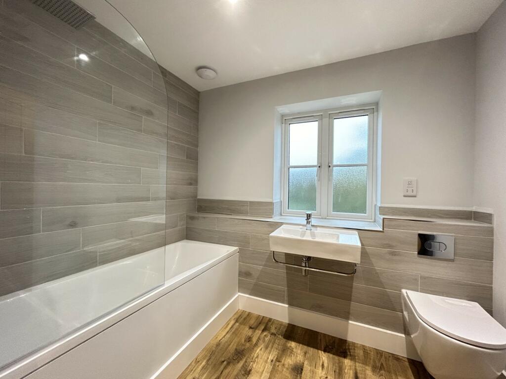 Additional image 13 of Barway Road, Barway, Ely, Cambridgeshire