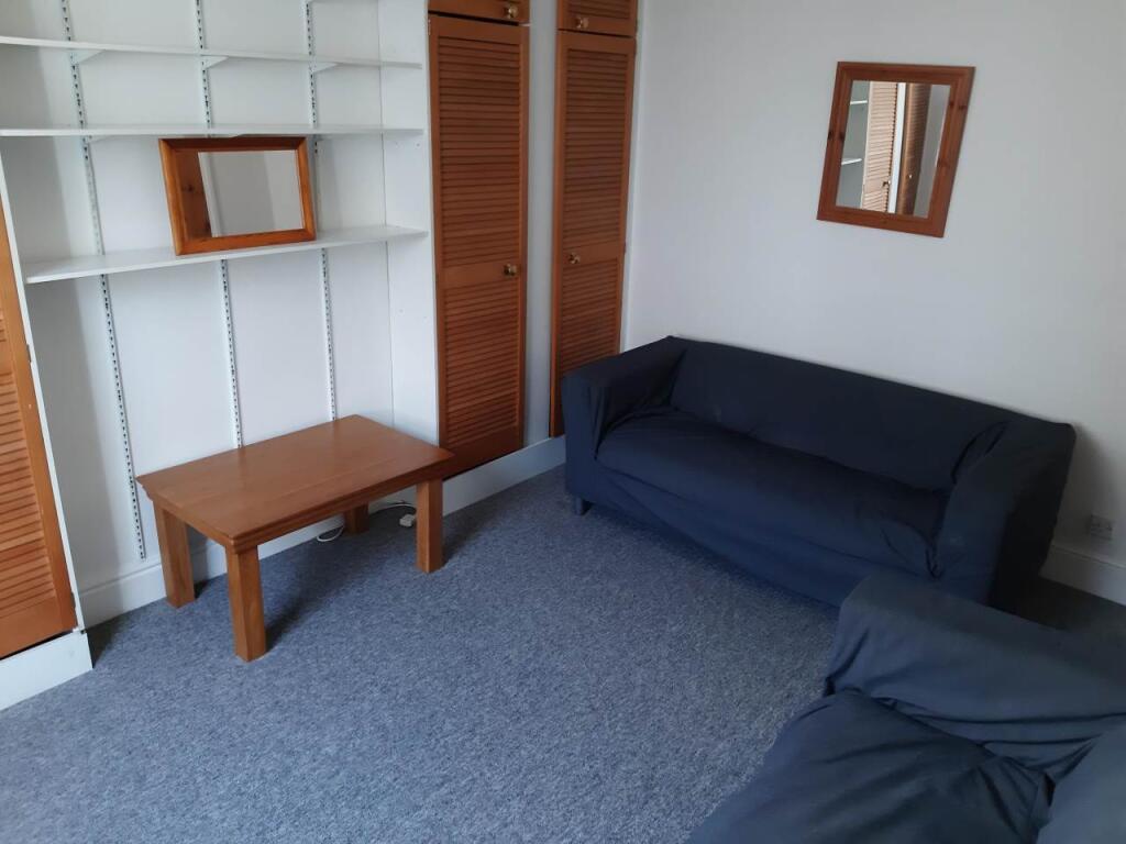 Additional image 10 of Derby Street, Newnham, Cambridge