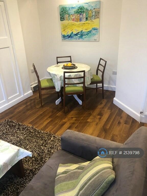 Additional image 11 of Chesterfield Road, Cambridge, CB4