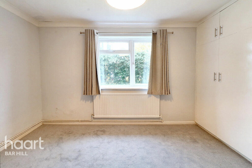 Additional image 17 of Foxton Road, Barrington