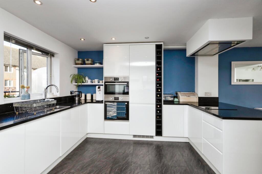 Additional image 4 of Bermuda Place, Eastbourne