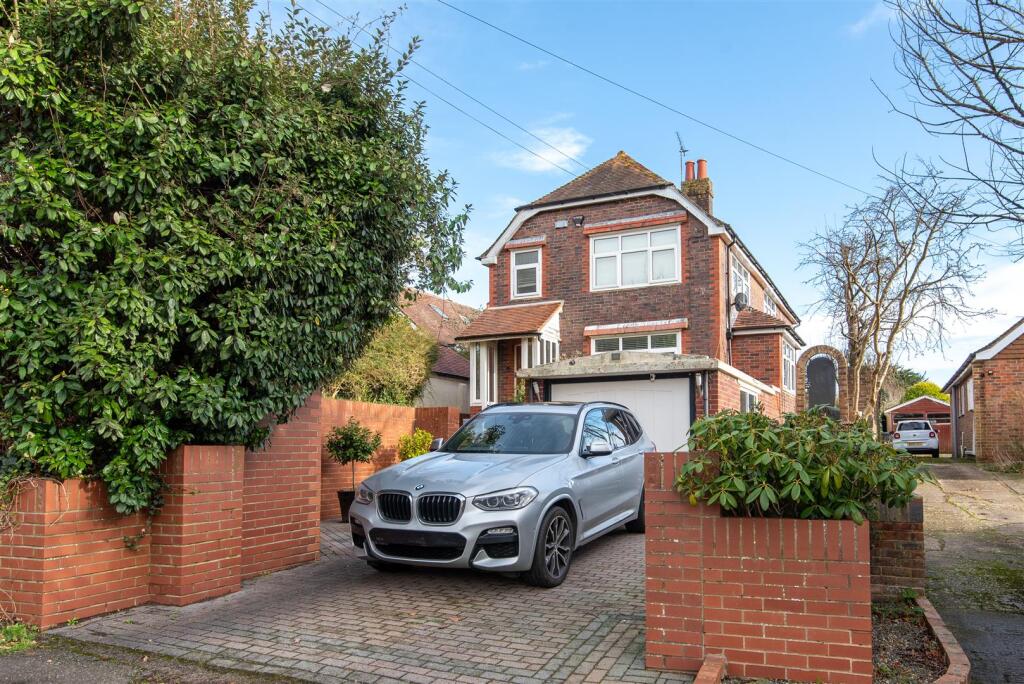 Additional image 35 of Half Moon Lane, Worthing