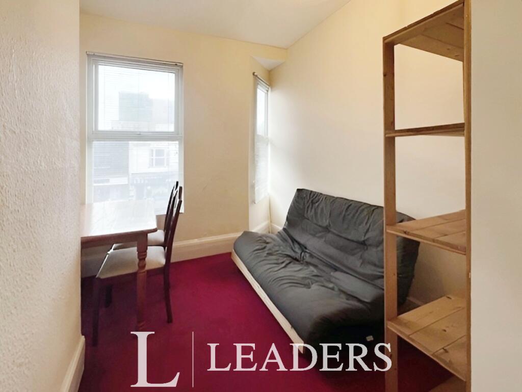 Additional image 9 of Lewes Road