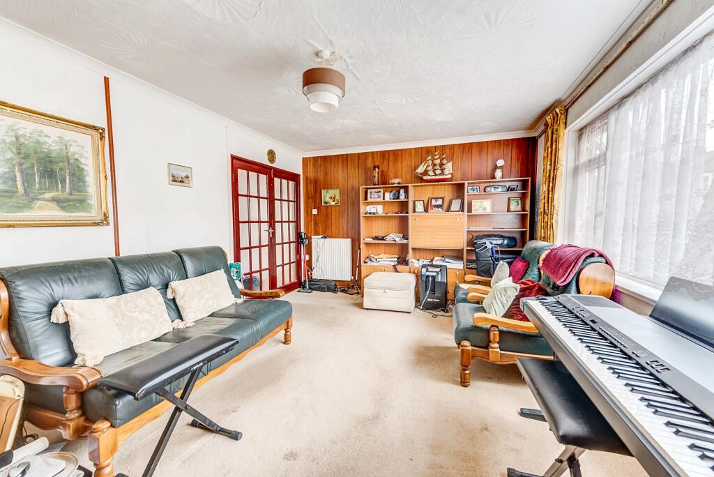 Additional image 12 of Quarry Dale, Rumney, Cardiff. CF3