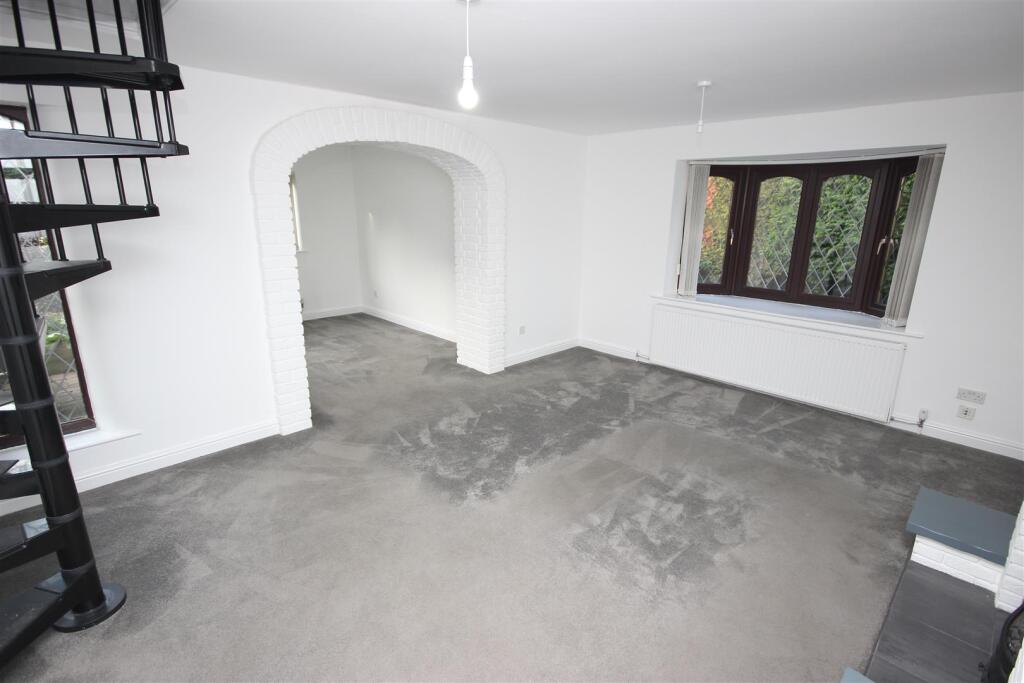 Additional image 13 of 1 Bradleys Close